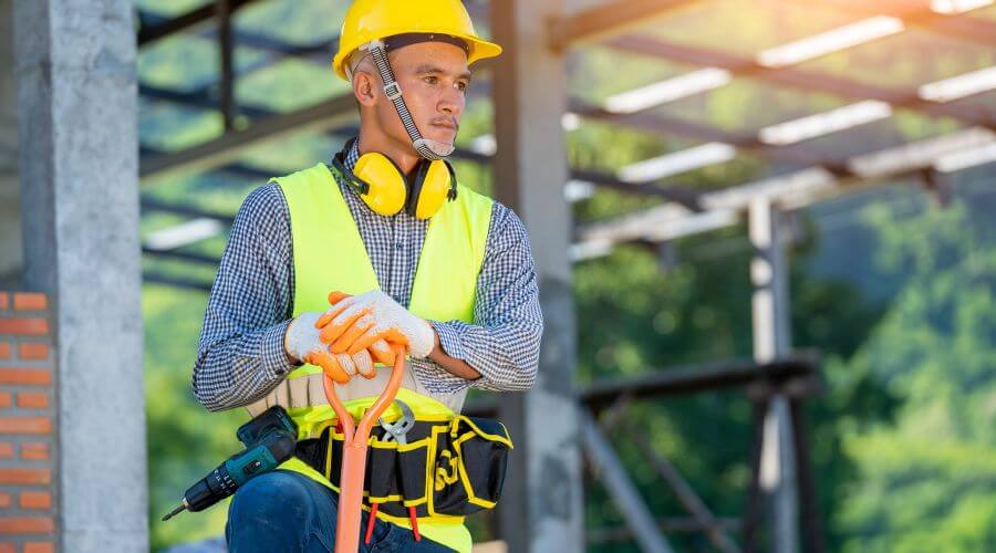 Professional residential roofers in Beallsville, OH